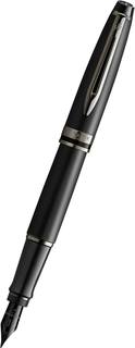 Перьевая ручка Ручки Waterman W2119188