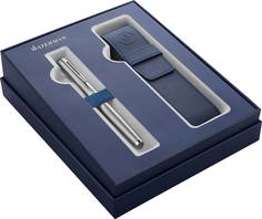 Перьевая ручка Waterman