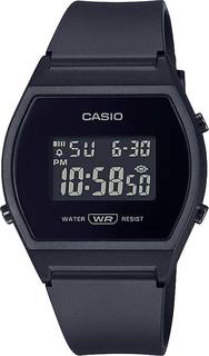 Японские женские часы в коллекции Collection Casio