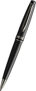 Шариковая ручка Ручки Waterman W2119251