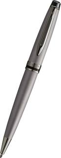 Шариковая ручка Ручки Waterman W2119256
