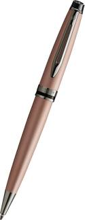 Шариковая ручка Waterman