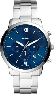 Мужские часы в коллекции Neutra Fossil