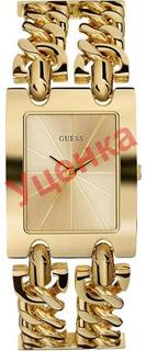 Женские часы в коллекции Trend Женские часы Guess W1117L2-ucenka
