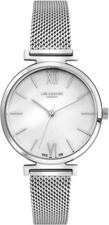 Женские часы в коллекции Fashion Женские часы Lee Cooper LC06937.330