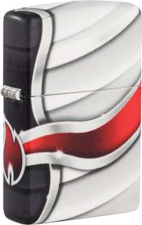 Зажигалки Zippo