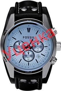 Мужские часы в коллекции Coachman Мужские часы Fossil CH2564-ucenka