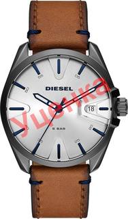 Мужские часы в коллекции MS9 Мужские часы Diesel DZ1903-ucenka
