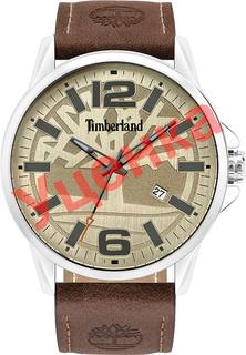 Мужские часы в коллекции Bernardston Мужские часы Timberland TBL.15905JYS/07-G-ucenka