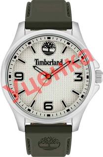 Мужские часы в коллекции Averton Мужские часы Timberland TBL.15947JYS/13P-ucenka