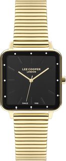 Женские часы в коллекции Casual Женские часы Lee Cooper LC07080.150