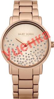 Женские часы в коллекции Aubrie Женские часы Daisy Dixon DD053RGM-ucenka