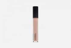 БЛЕСК ДЛЯ ГУБ MAC