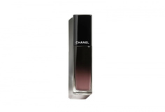 СТОЙКАЯ ЖИДКАЯ ПОМАДА ДЛЯ ГУБ Chanel