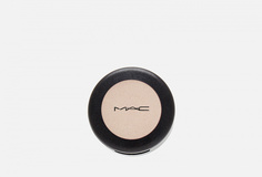 ТЕНИ ДЛЯ ВЕК MAC