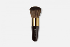 Кисть для пудры Guerlain