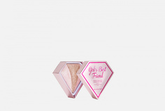 ХАЙЛАЙТЕР I Heart Revolution