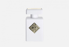 Духи Initio Parfums Prives