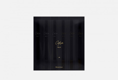 Набор зубных щеток Apriori