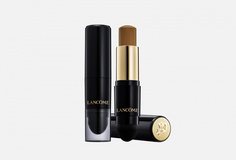 Тональное средство в стике Lancome