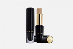 Тональное средство в стике Lancome