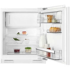 Встраиваемый холодильник однодверный AEG SFR682F1AF SFR682F1AF
