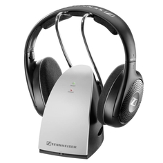 Наушники накладные Sennheiser RS 120 II (508681) RS 120 II (508681)