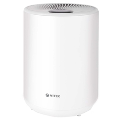 Воздухоувлажнитель-воздухоочиститель Vitek VT-8557 VT-8557