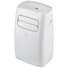 Кондиционер мобильный Electrolux EACM-12 MSF/N3 EACM-12 MSF/N3