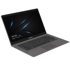 Ноутбук Digma EVE 14 C410 (ES4057EW) EVE 14 C410 (ES4057EW)