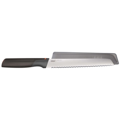 Кухонный нож Joseph Joseph Elevate 20 см Orange 10533 Elevate 20 см Orange 10533