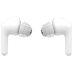 Наушники True Wireless LG HBS-FN7 White HBS-FN7 White