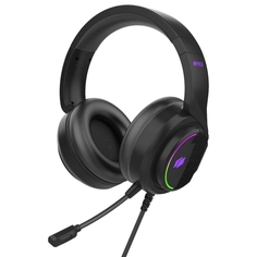 Игровые наушники HIPER Exodus HS-130 Exodus HS-130