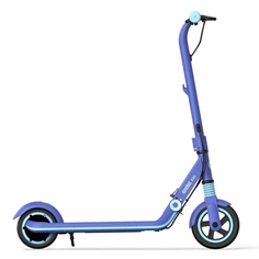 Электрический самокат Ninebot by Segway eKickScooter Zing E8 Blue eKickScooter Zing E8 Blue