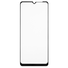 Защитное стекло для Samsung MB Galaxy A32 4G Galaxy A32 4G