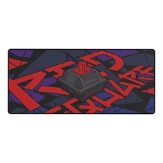 Игровой коврик Red Square Keyrox Mat 3XL RSQ-40012 Keyrox Mat 3XL RSQ-40012