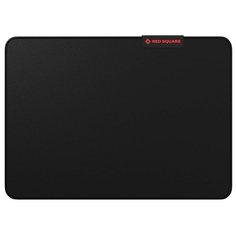 Игровой коврик Red Square Pro Mat M (RSQ-40011) Pro Mat M (RSQ-40011)