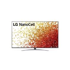 Телевизор LG 55NANO926PB 55NANO926PB