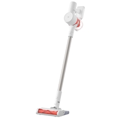 Пылесос ручной (handstick) Xiaomi Mi Handheld Vacuum Cleaner G10