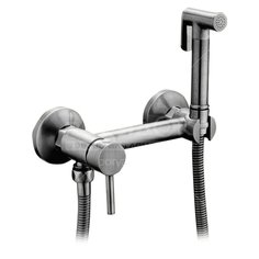 Смеситель для биде Frap F7503-5