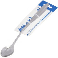 Ложка для коктейлей ПЗМ Вираж М-14 (ЛДКК-2М14ИУ), 2 шт Павловский завод им. Кирова