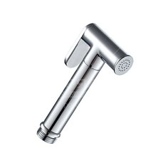 Лейка для душа Frap F21