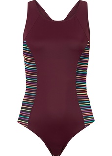 Купальник Bonprix