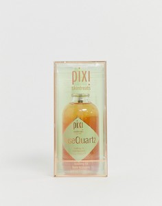 Смягчающее масло для лица и тела Pixi - Rose Quartz, 118мл-Бесцветный