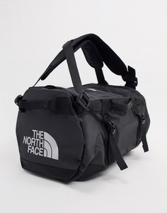 Категория: Спортивные сумки мужские The North Face