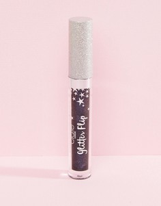 Жидкая губная помада Ciate London Glitter Flip-Бежевый Ciaté