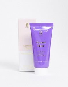 Гель для умывания с салициловой кислотой, 60 мл BYBI Beauty Crystal Clear-Бесцветный