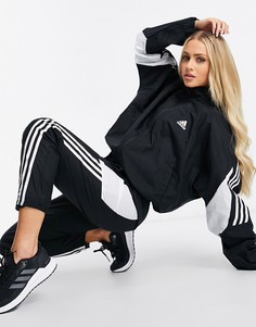 Купить женский спортивный костюм Adidas (Адидас) в Екатеринбурге в интернет-магазине