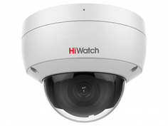 IP камера HiWatch IPC-D042-G2/U 4mm