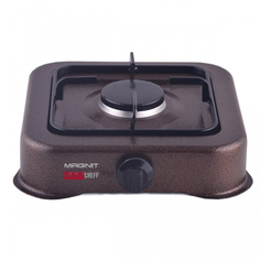 Плита Magnit CGH-1010